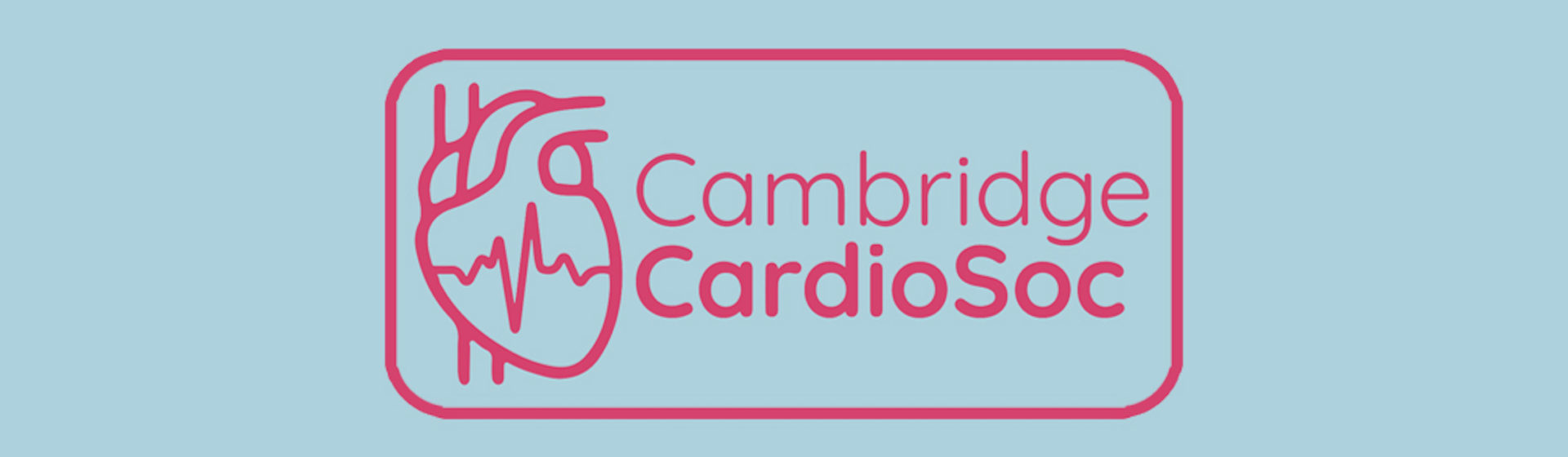 Cambridge University Cardiology Society