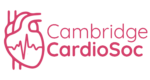 Cambridge University Cardiology Society